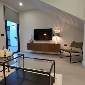 apartamento-golddem-mercedes.es-andalucia.com/