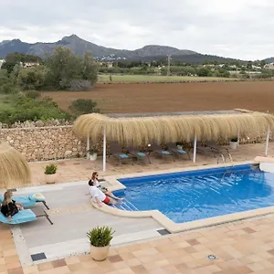 villa-mestral-alcudia-mallorca.allmallorcahotels.com/