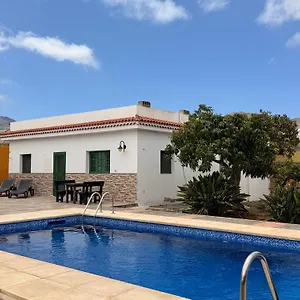 casa-el-salitre.in-canary-islands.com/